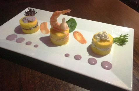 irene jan and feb 227