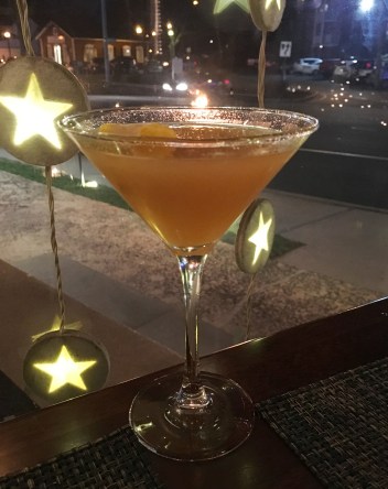 irene feb early march 367