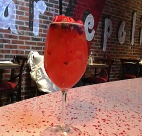 irene feb early march 502