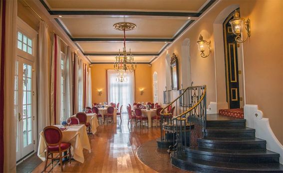 gallery_grand-dining-03