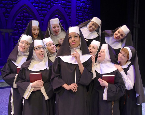 Nuns1