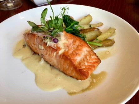 irene montauk, norwalk 022