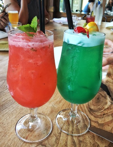 irene montauk, norwalk 028