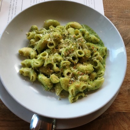 irene montauk, norwalk 035