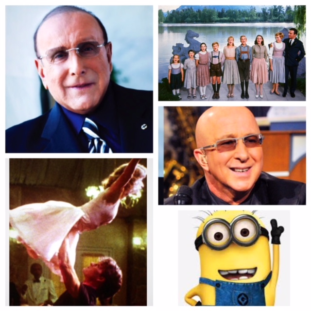 bedford playhouse image