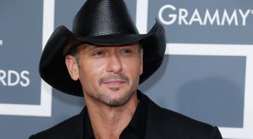 tim_mcgraw
