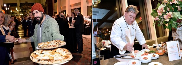 feeding westchester 2