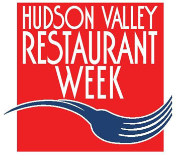 Blog_Hudson-Valley-Restaurant-Week