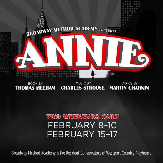 50967377_2003977459639718_5085728482374189056_n