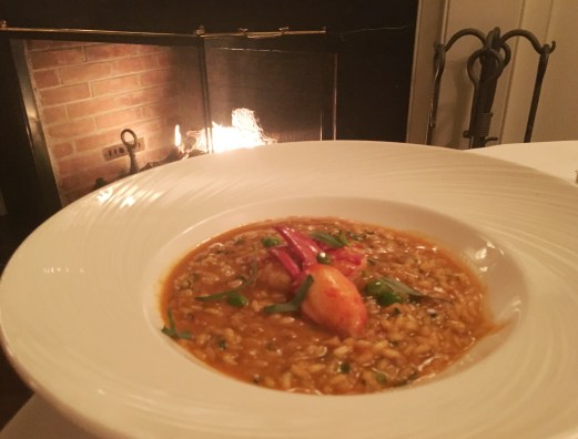 Irene March April 635