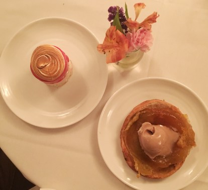 Irene March April 672