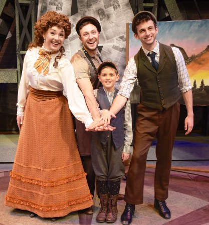 QuartetNewsies (1663x2080)