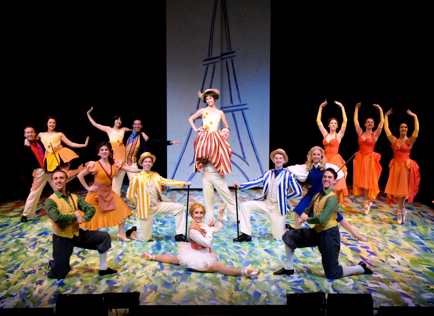 ParisBallelet (1480x1182)