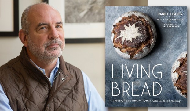 fall lit lunch inn at pound ridge