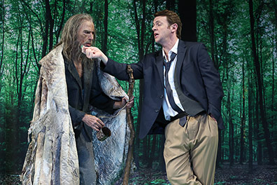 westport_playhouse_don_juan_goodwin_westrate_bycrosegg-6