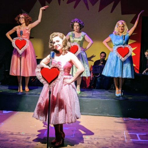 Wonderettes_3-768x770