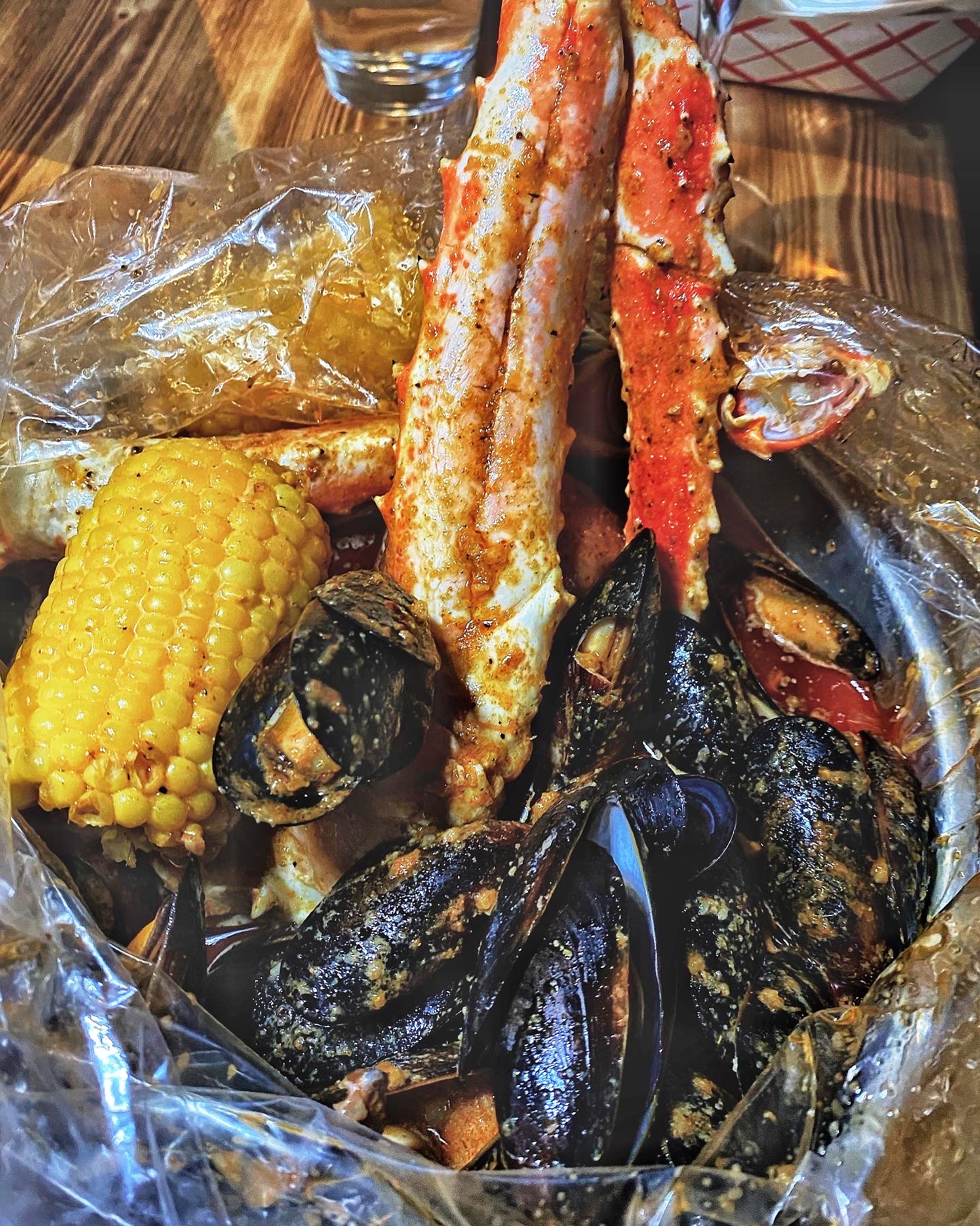 84C699DB-B01A-4F1A-A0A2-D6D9199B4271