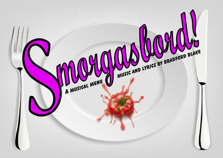 SMORGASBORD-logo-JPG-768x543